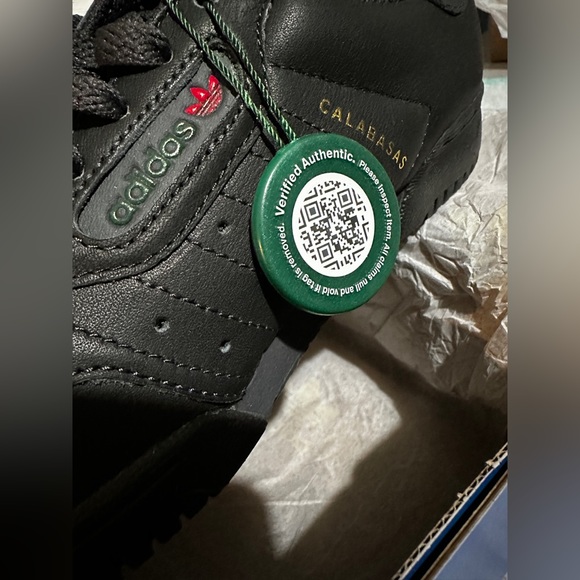 adidas gazelle silver green womens adidas Yeezy Powerphase  YankeeKicks Online